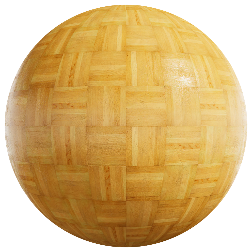 木地板-无缝-WoodFloor030