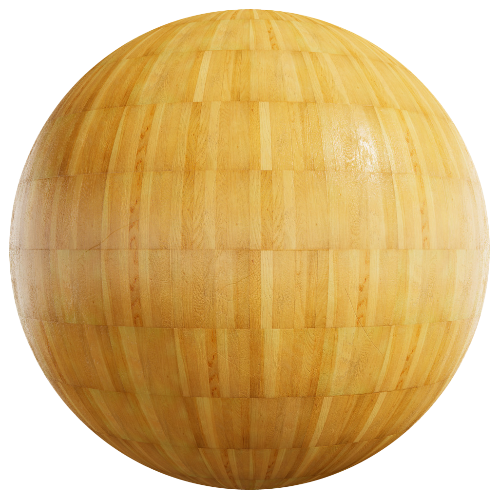 木地板-无缝-WoodFloor031