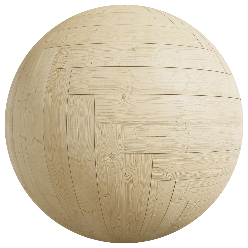 木地板-无缝-WoodFloor036