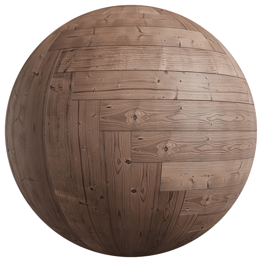 木地板-无缝-WoodFloor037