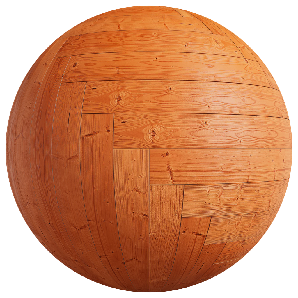 木地板-无缝-WoodFloor038