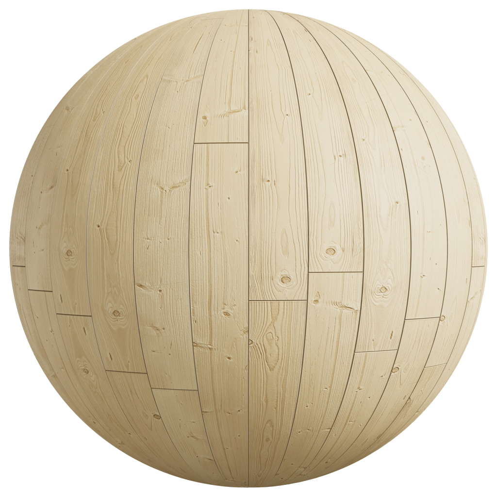 木地板-无缝-WoodFloor039