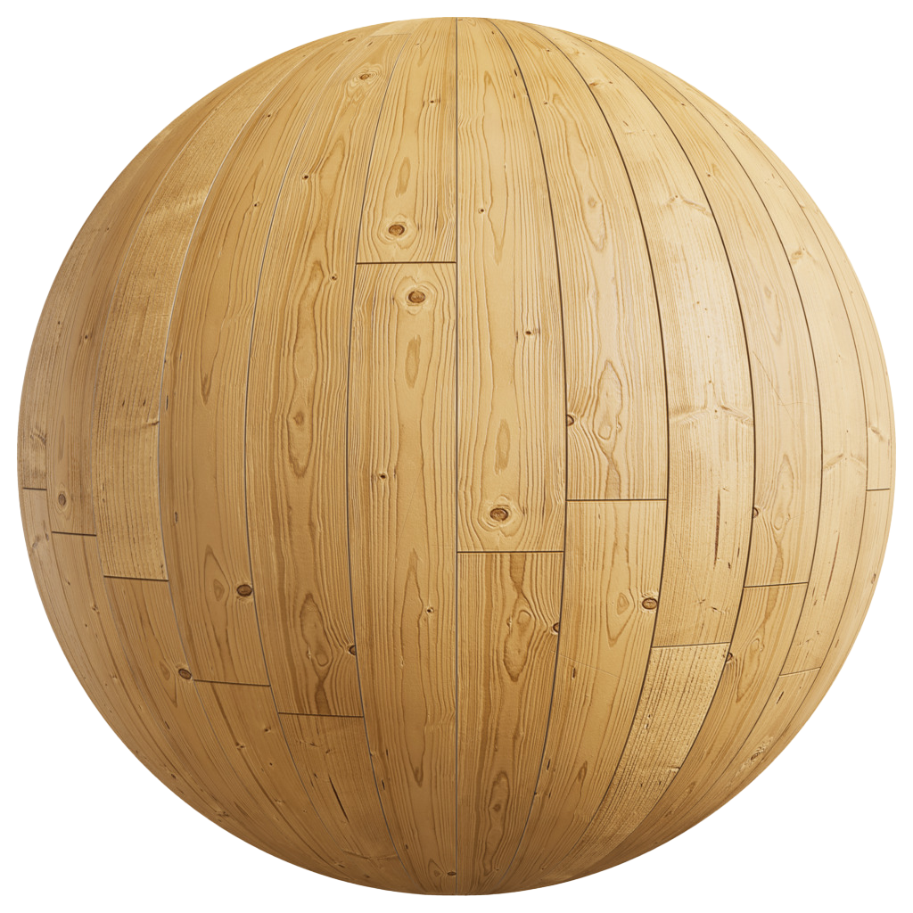 木地板-无缝-WoodFloor040