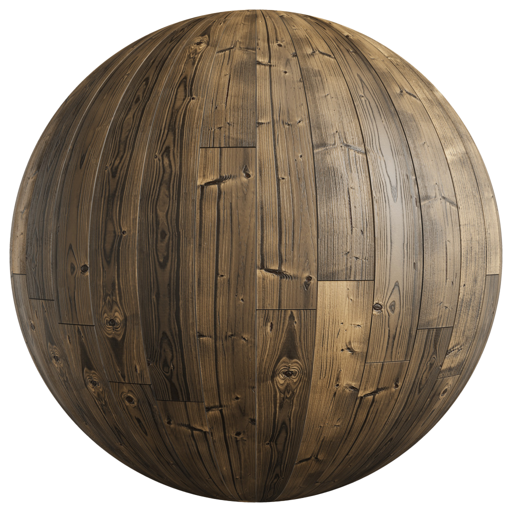 木地板-无缝-WoodFloor041