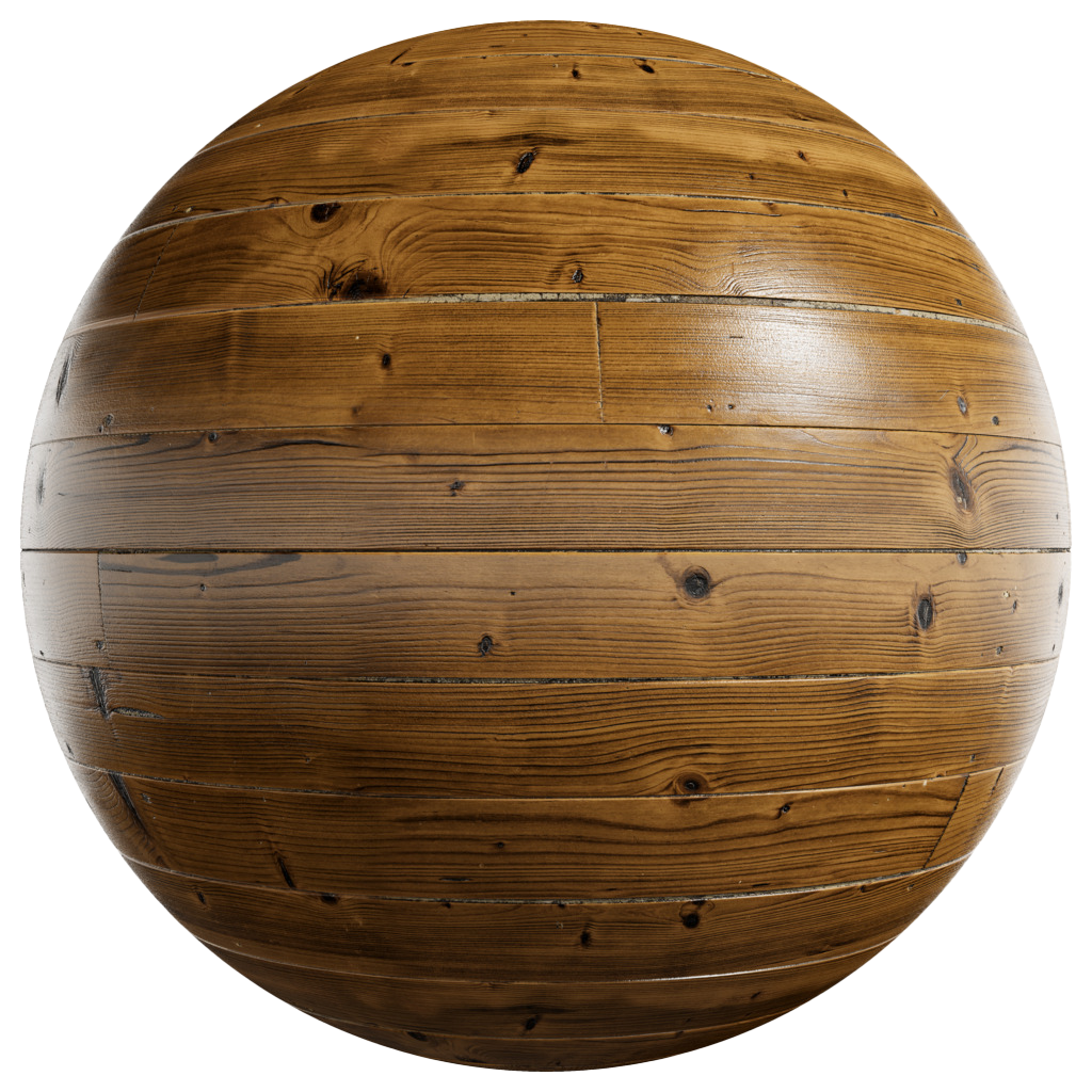 木地板-无缝-WoodFloor043