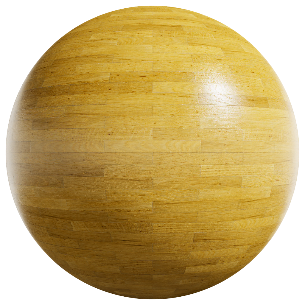 木地板-无缝-WoodFloor045