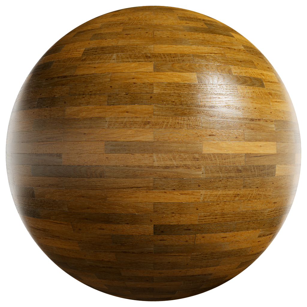 木地板-无缝-WoodFloor046