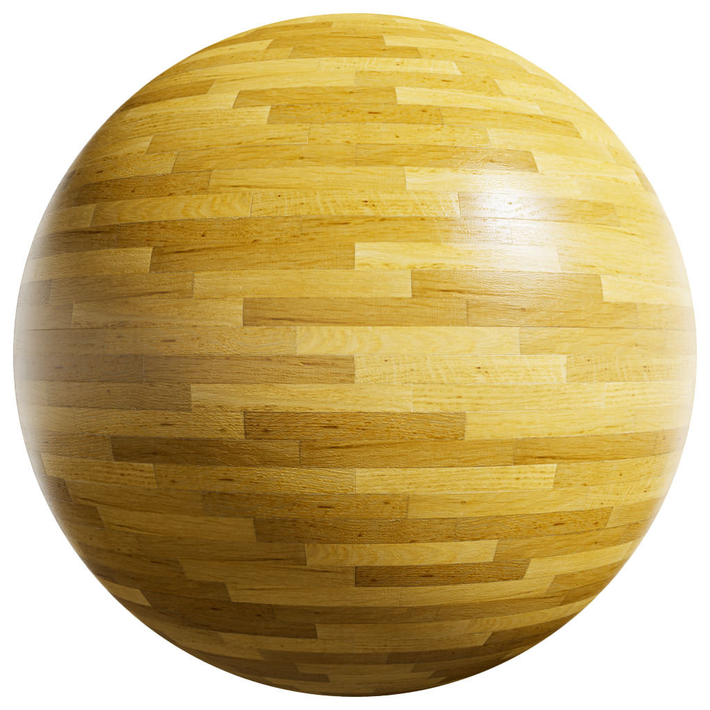 木地板-无缝-WoodFloor049