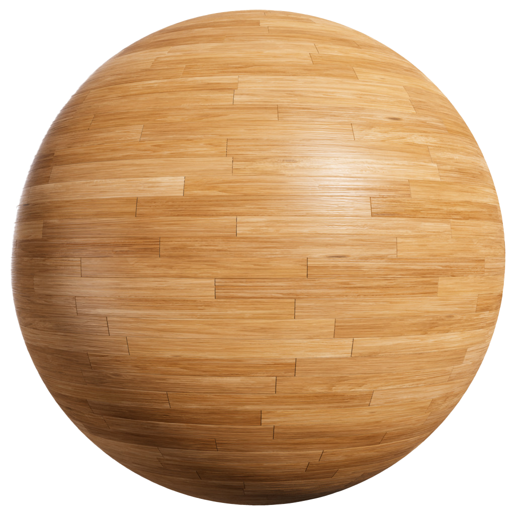 木地板-无缝-WoodFloor051