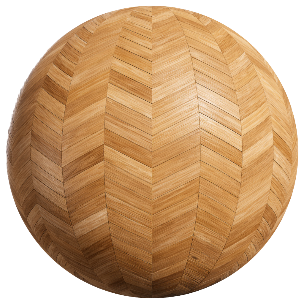 木地板-无缝-WoodFloor052