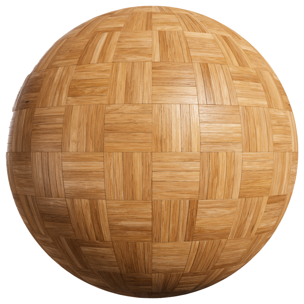 木地板-无缝-WoodFloor054