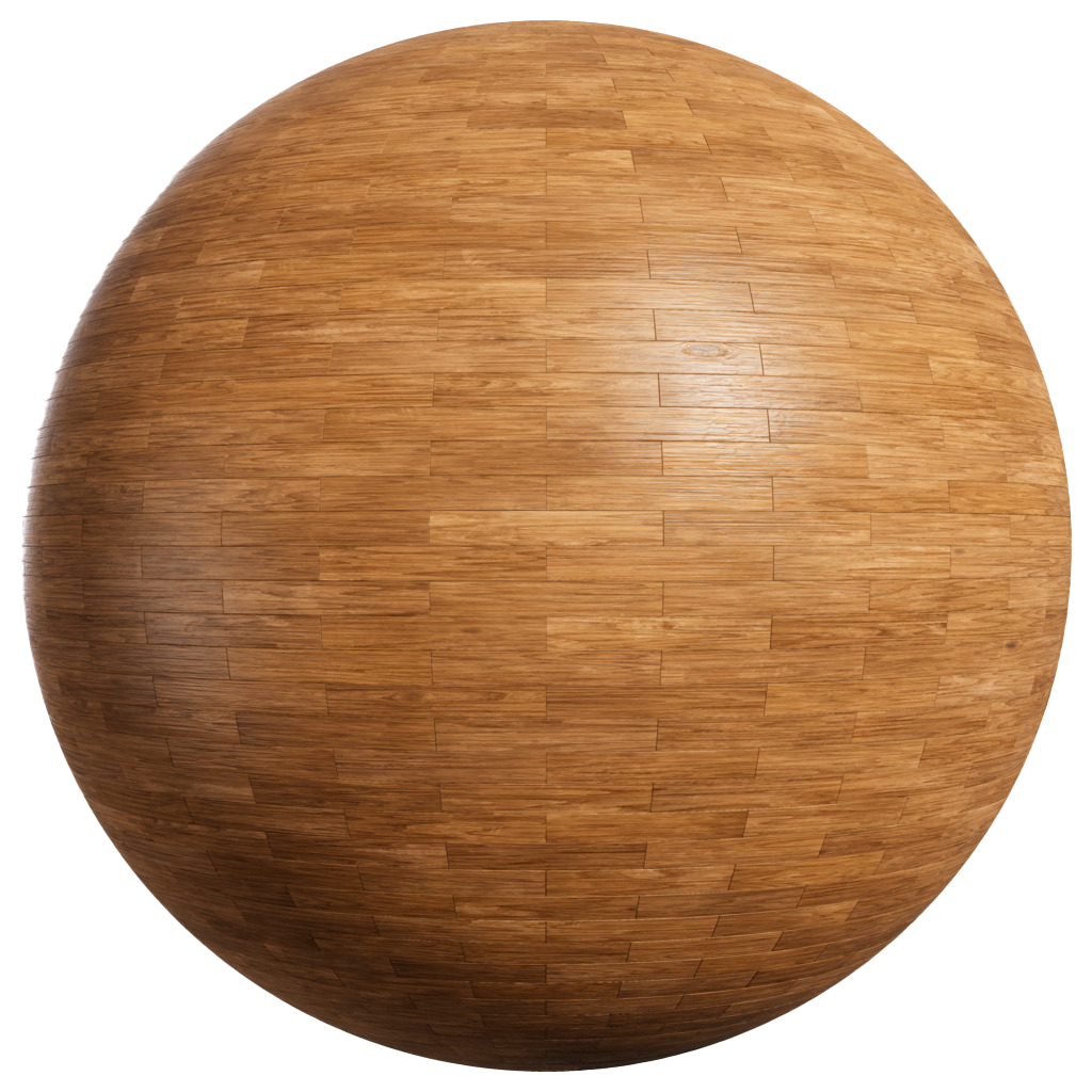 木地板-无缝-WoodFloor056