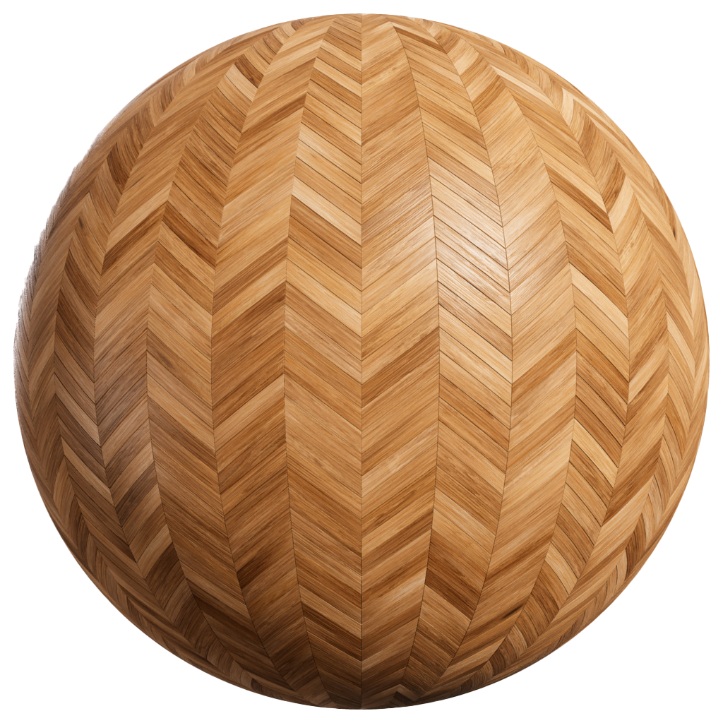 木地板-无缝-WoodFloor057