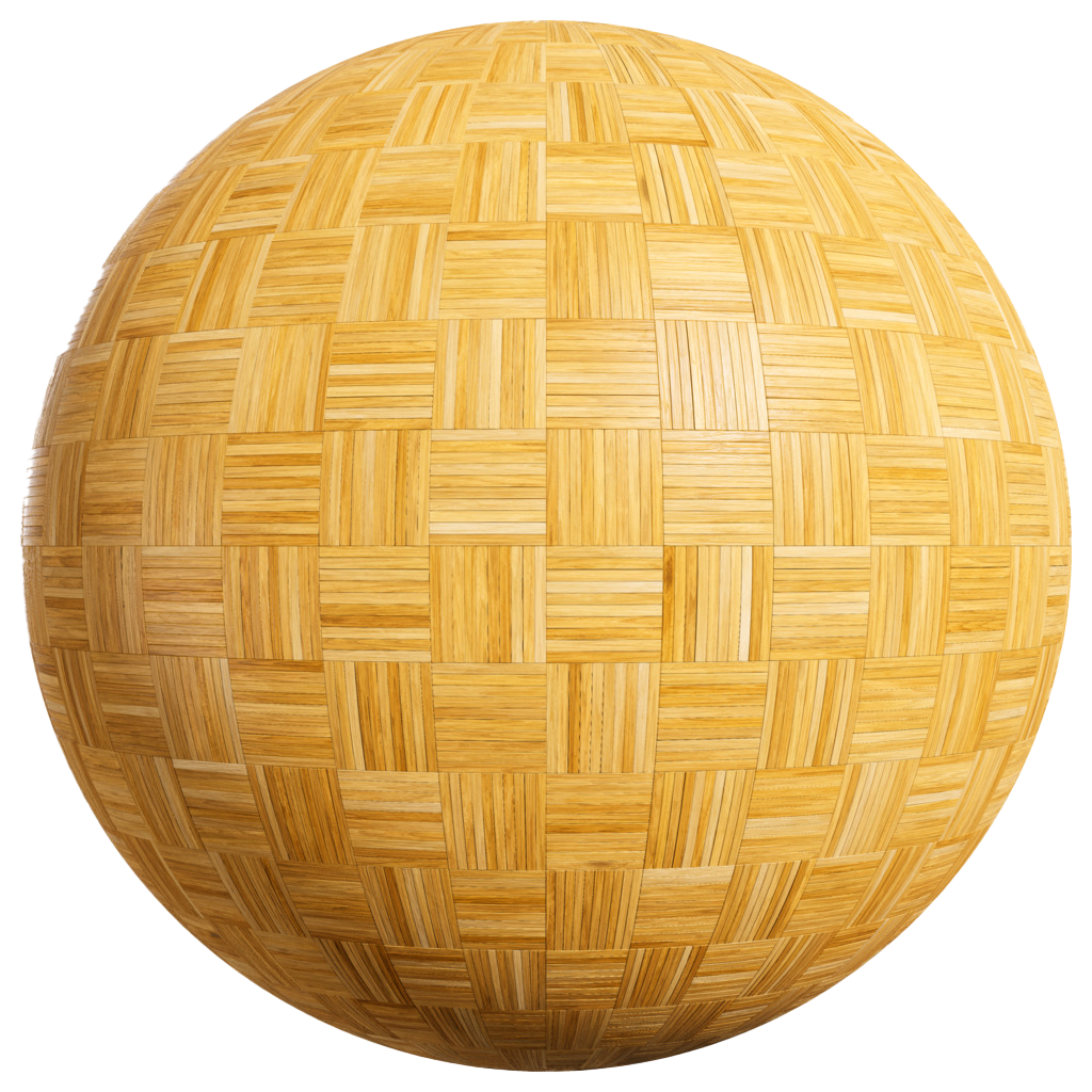 木地板-无缝-WoodFloor059