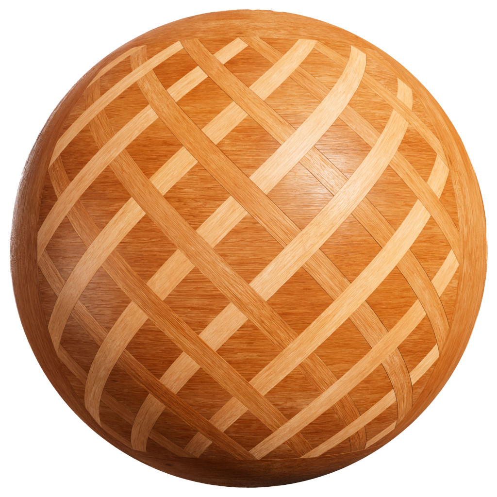 木地板-无缝-WoodFloor060