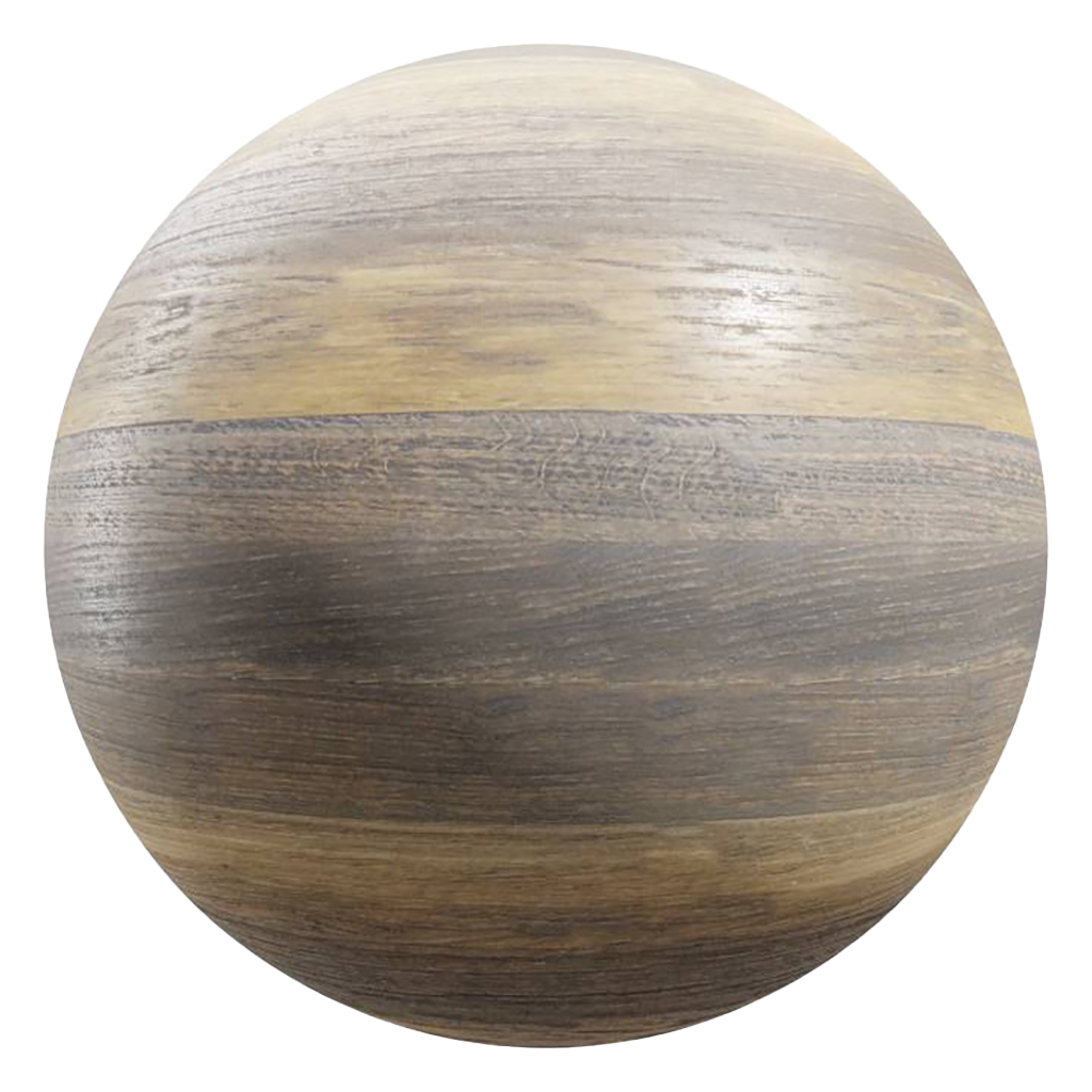 木地板-无缝-WoodenFloor01