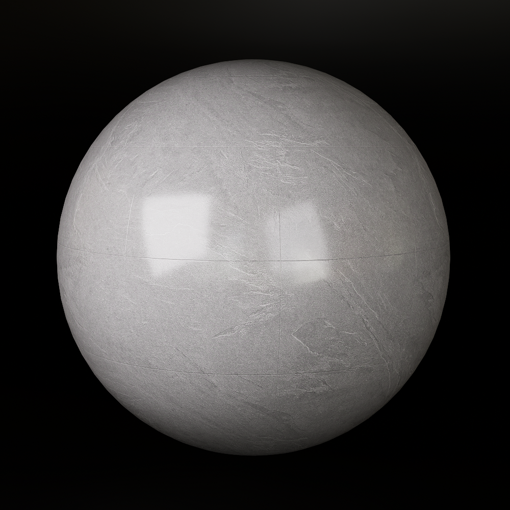 地砖_20240716