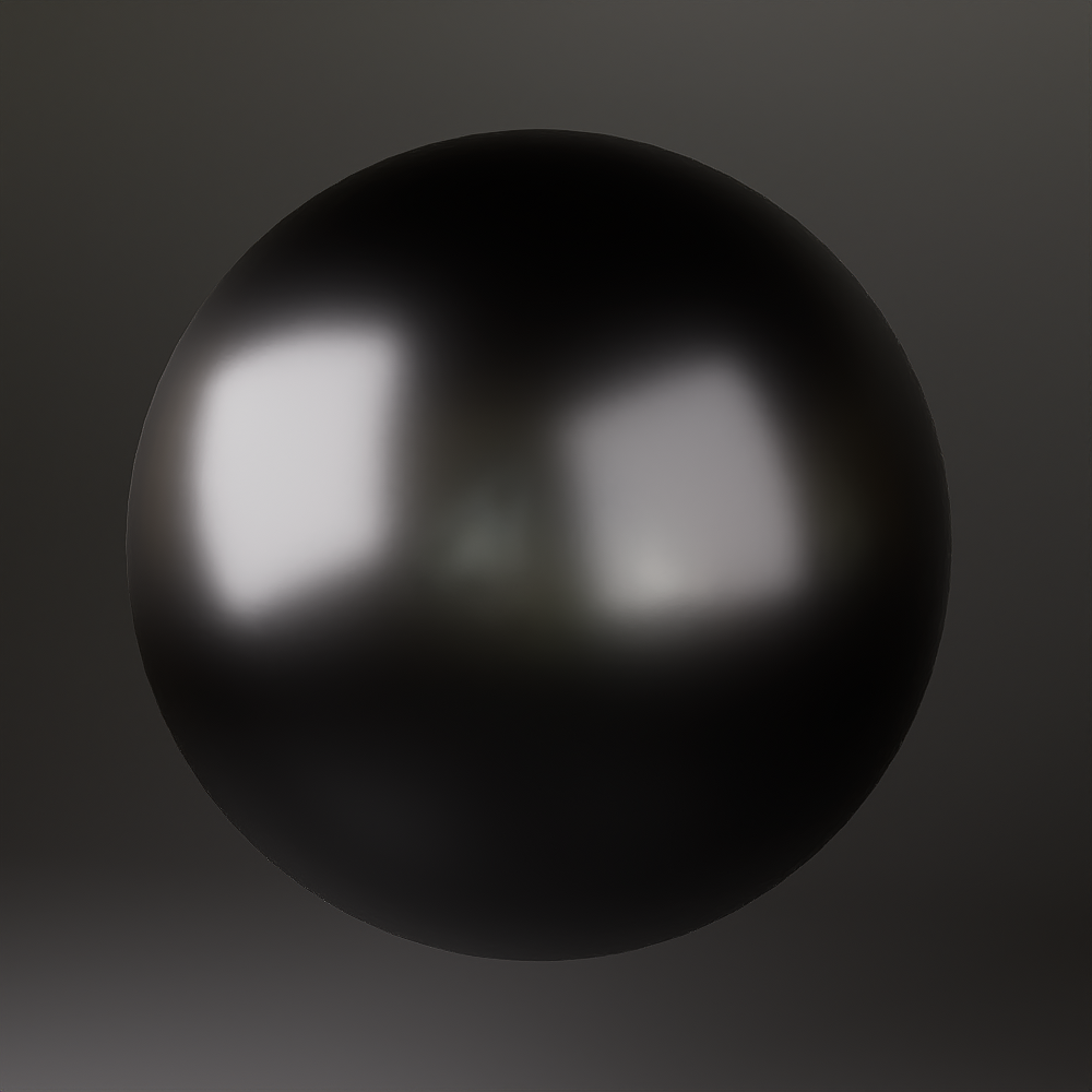灰色金属_20240102